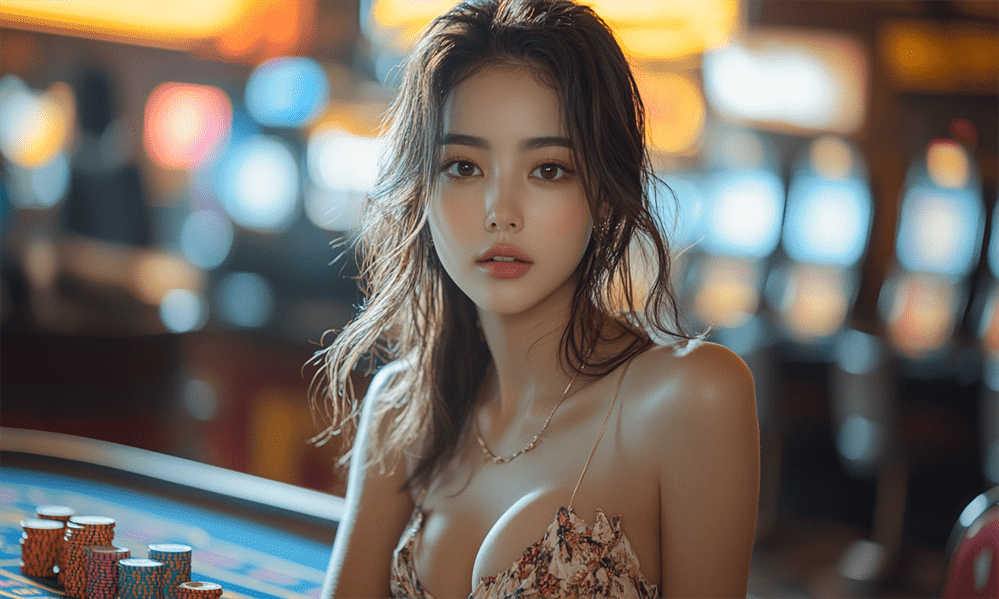 sóc đĩa 88
