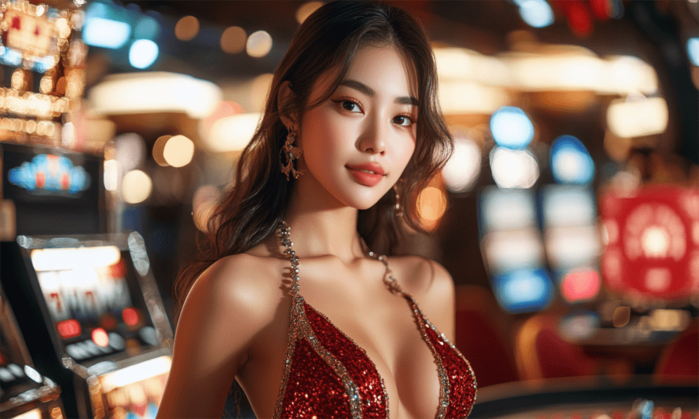 tên áo đá bóng hay cho nữ