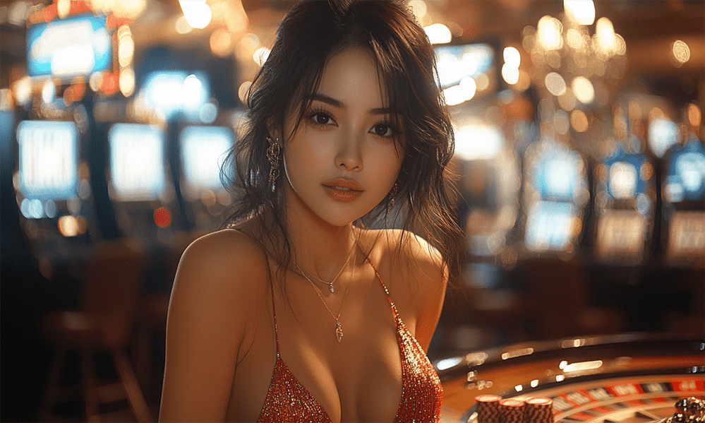 số 88