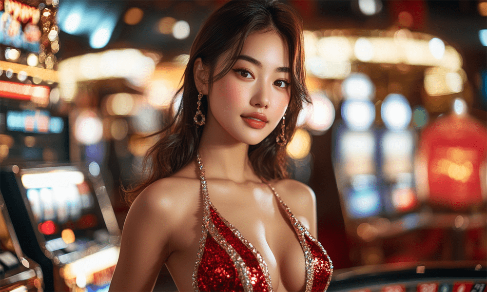 ph365 casino app