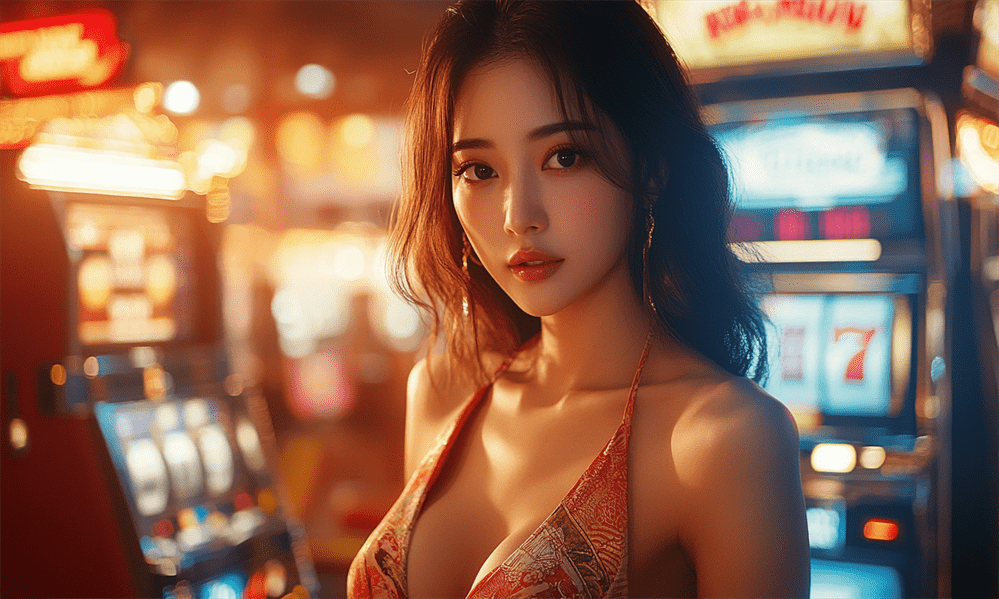 sh bet sòng bạc