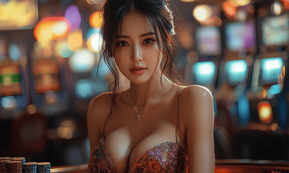 online gaming sites