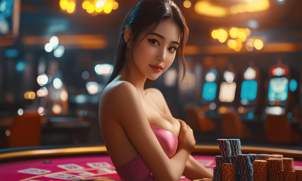 soi cầu miễn phí 88