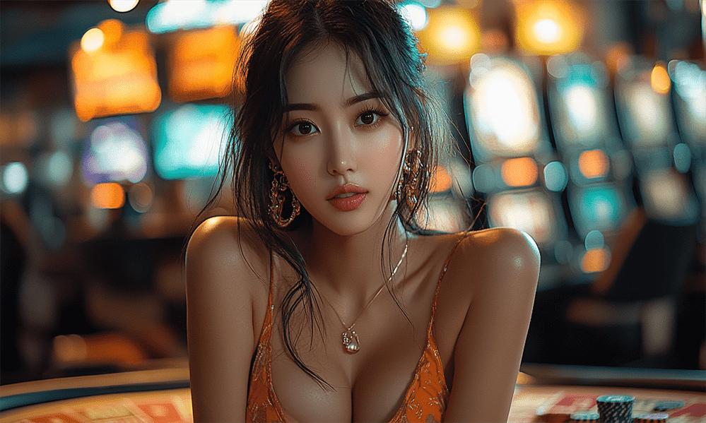sex 888