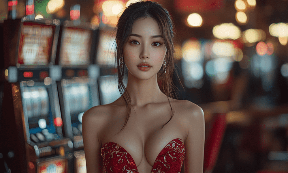 soi cầu daklak 88