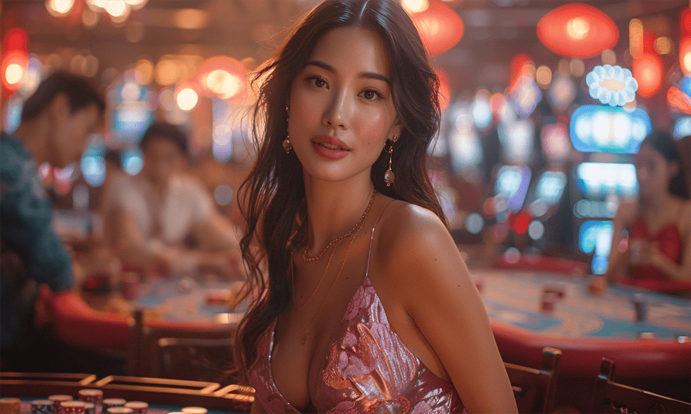 philippine massage