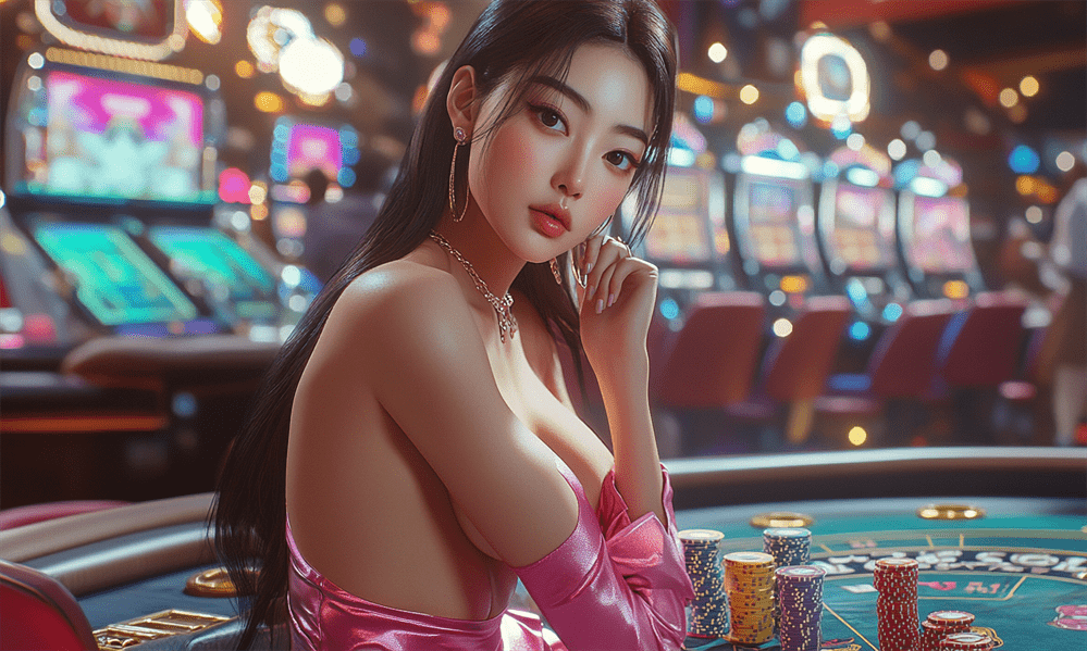 trang 88