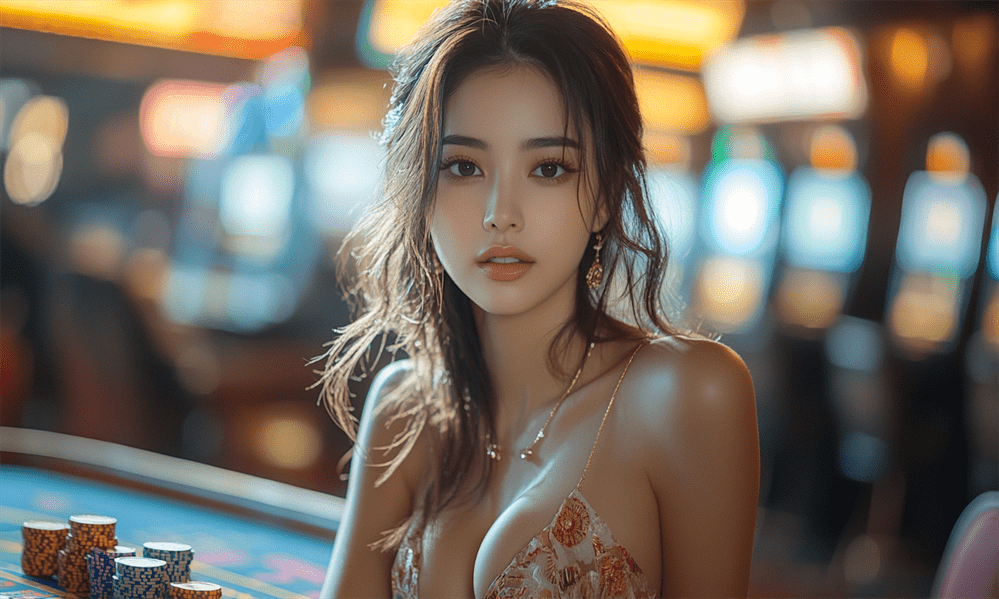 net88